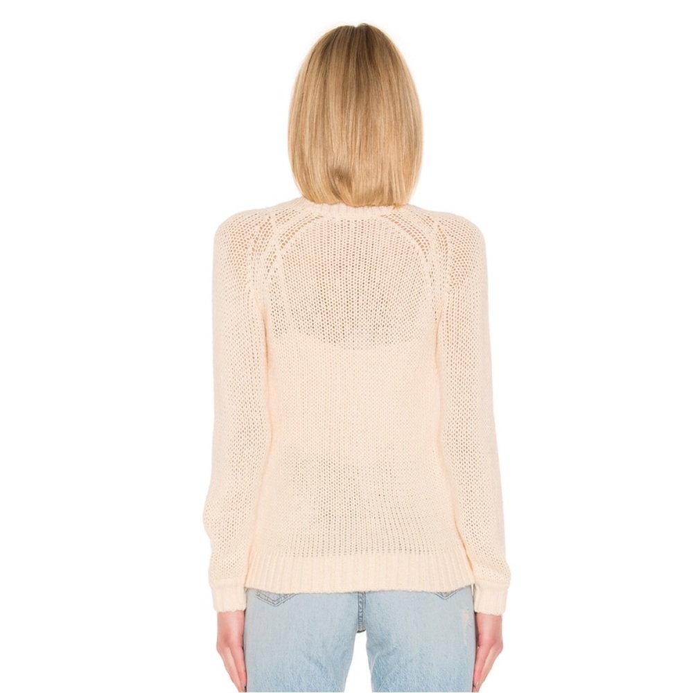 Heavenly Cardigan - Picture 4 of 5